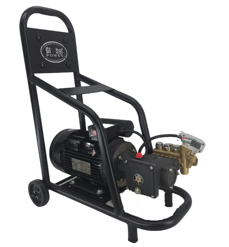 GPMK20 3HP Pressure Washer