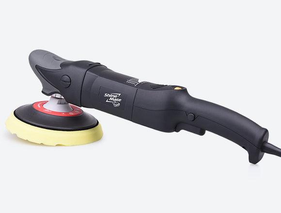 ShineMate Rotary Polisher EP802