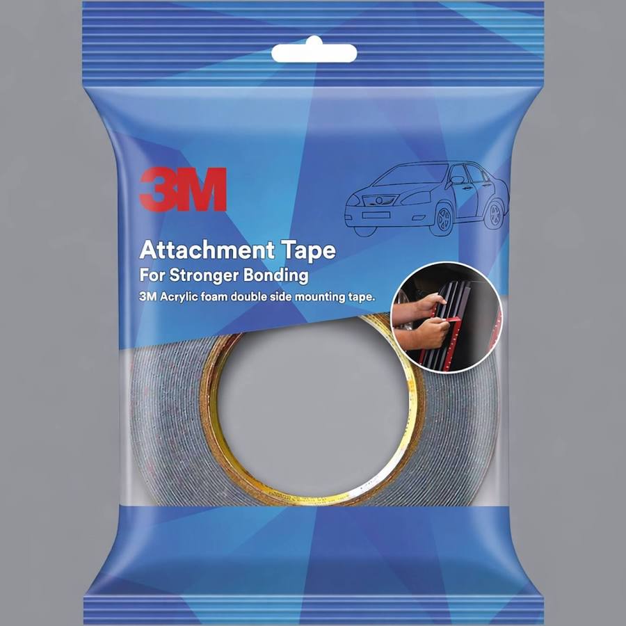 3m Aft Tape 12mm*4m