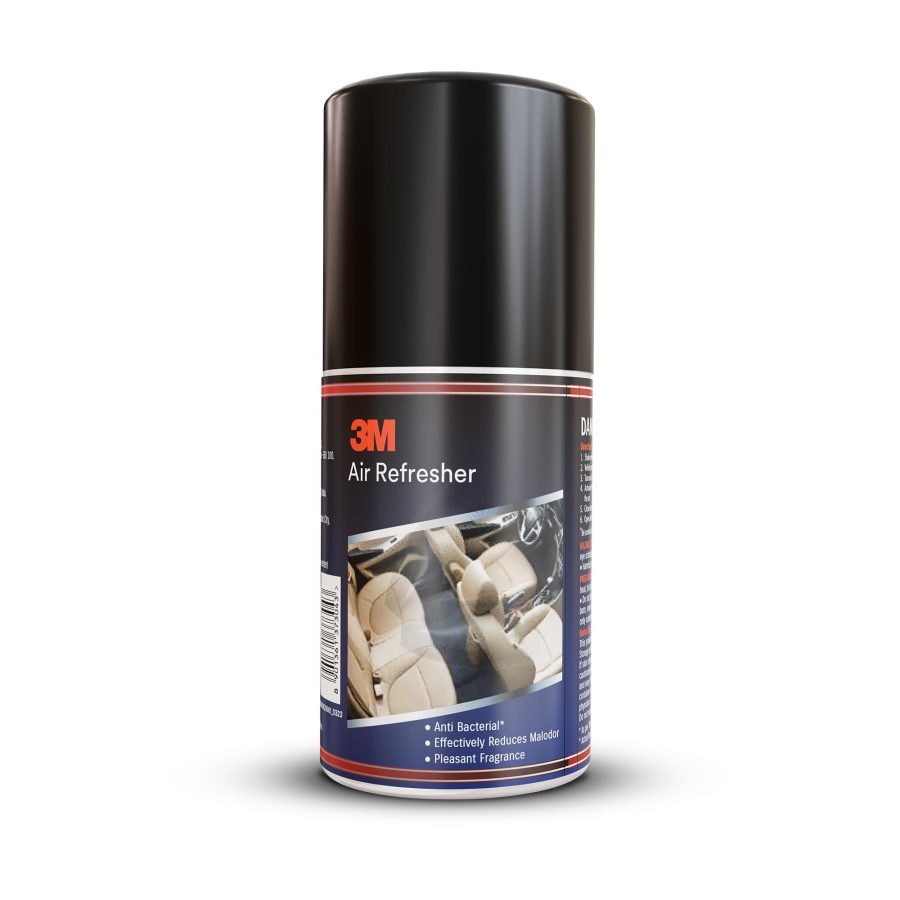 3m Air Refresher 80gm