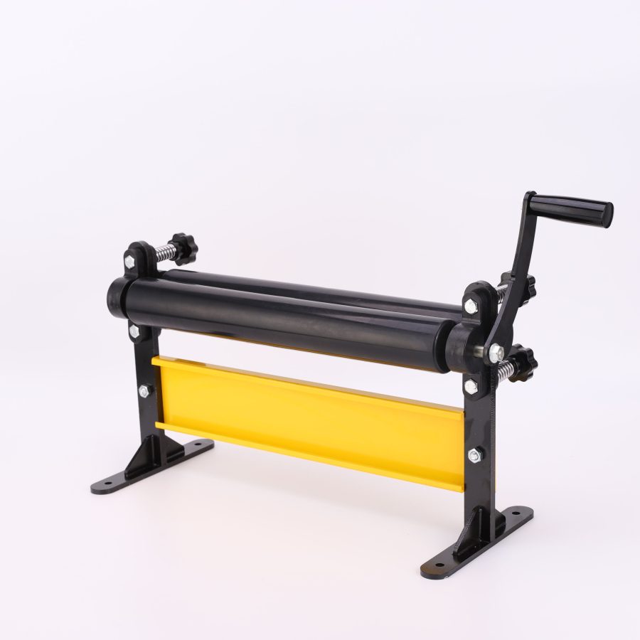Drying Towel Machine MS