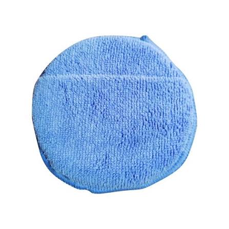 GP15 Microber Wax Applicator, 12cm