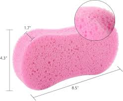 GP17 Car Washing Sponge