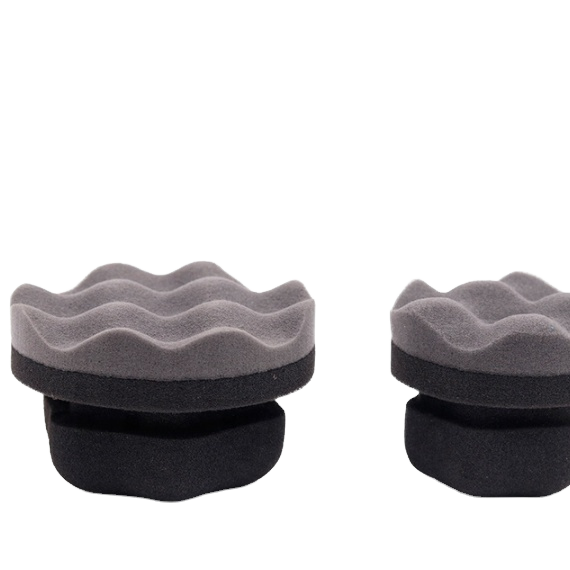 GP18 Wax Sponge